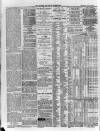 Devizes and Wilts Advertiser Thursday 04 September 1884 Page 8