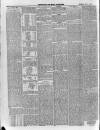 Devizes and Wilts Advertiser Thursday 11 September 1884 Page 2
