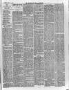 Devizes and Wilts Advertiser Thursday 11 September 1884 Page 3