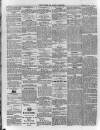 Devizes and Wilts Advertiser Thursday 11 September 1884 Page 4