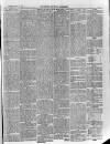 Devizes and Wilts Advertiser Thursday 11 September 1884 Page 5