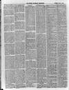 Devizes and Wilts Advertiser Thursday 11 September 1884 Page 6