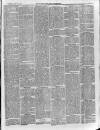 Devizes and Wilts Advertiser Thursday 11 September 1884 Page 7