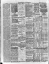 Devizes and Wilts Advertiser Thursday 11 September 1884 Page 8