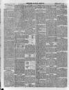 Devizes and Wilts Advertiser Thursday 18 September 1884 Page 2