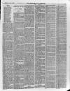Devizes and Wilts Advertiser Thursday 18 September 1884 Page 3
