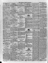 Devizes and Wilts Advertiser Thursday 18 September 1884 Page 4