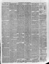 Devizes and Wilts Advertiser Thursday 18 September 1884 Page 5