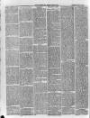 Devizes and Wilts Advertiser Thursday 18 September 1884 Page 6