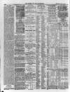 Devizes and Wilts Advertiser Thursday 18 September 1884 Page 8