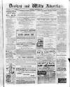 Devizes and Wilts Advertiser