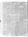 Devizes and Wilts Advertiser Thursday 03 December 1885 Page 4