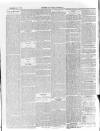 Devizes and Wilts Advertiser Thursday 03 December 1885 Page 5