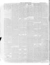 Devizes and Wilts Advertiser Thursday 10 December 1885 Page 2