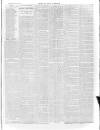 Devizes and Wilts Advertiser Thursday 10 December 1885 Page 3