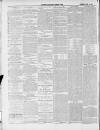 Devizes and Wilts Advertiser Thursday 10 December 1885 Page 4