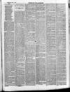 Devizes and Wilts Advertiser Thursday 11 February 1886 Page 3