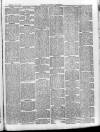 Devizes and Wilts Advertiser Thursday 11 February 1886 Page 7