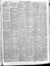 Devizes and Wilts Advertiser Thursday 18 February 1886 Page 3