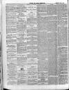 Devizes and Wilts Advertiser Thursday 18 February 1886 Page 4