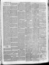Devizes and Wilts Advertiser Thursday 18 February 1886 Page 5