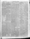 Devizes and Wilts Advertiser Thursday 18 February 1886 Page 7