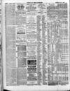 Devizes and Wilts Advertiser Thursday 18 February 1886 Page 8