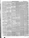 Devizes and Wilts Advertiser Thursday 18 March 1886 Page 4