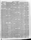 Devizes and Wilts Advertiser Thursday 18 March 1886 Page 7