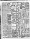 Devizes and Wilts Advertiser Thursday 18 March 1886 Page 8