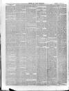 Devizes and Wilts Advertiser Thursday 25 March 1886 Page 2