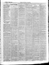 Devizes and Wilts Advertiser Thursday 25 March 1886 Page 3