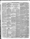 Devizes and Wilts Advertiser Thursday 25 March 1886 Page 4