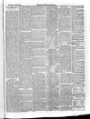 Devizes and Wilts Advertiser Thursday 25 March 1886 Page 5
