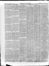 Devizes and Wilts Advertiser Thursday 25 March 1886 Page 6