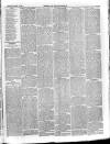 Devizes and Wilts Advertiser Thursday 25 March 1886 Page 7