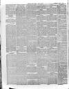 Devizes and Wilts Advertiser Thursday 01 April 1886 Page 2