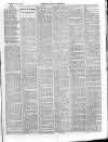 Devizes and Wilts Advertiser Thursday 01 April 1886 Page 3