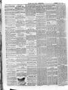 Devizes and Wilts Advertiser Thursday 01 April 1886 Page 4