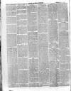 Devizes and Wilts Advertiser Thursday 01 April 1886 Page 6