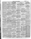 Devizes and Wilts Advertiser Thursday 15 April 1886 Page 4