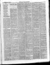 Devizes and Wilts Advertiser Thursday 20 May 1886 Page 3