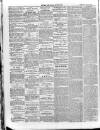 Devizes and Wilts Advertiser Thursday 20 May 1886 Page 4