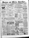 Devizes and Wilts Advertiser