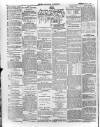 Devizes and Wilts Advertiser Thursday 01 July 1886 Page 4