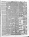 Devizes and Wilts Advertiser Thursday 01 July 1886 Page 5