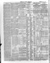 Devizes and Wilts Advertiser Thursday 01 July 1886 Page 8