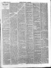 Devizes and Wilts Advertiser Thursday 26 August 1886 Page 3