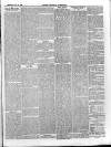 Devizes and Wilts Advertiser Thursday 26 August 1886 Page 5