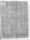 Devizes and Wilts Advertiser Thursday 02 September 1886 Page 3